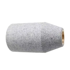 9-8218 Shield Cup, 1Pcs, Fit for Thermal Dynamics SL60/SL100 Plasma Cutting T...