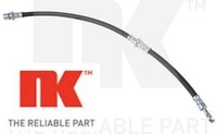 NK 854405 Bremsschlauch FüR Subaru