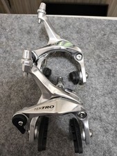TEKTRO R319 Caliper Brake Front and Rear Set Siler Road