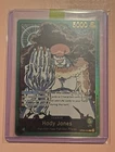 Hody Jones (SPR) op06-020 EB01 25th anniversary collection