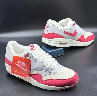 Nike Air Max 1 OG Vintage for Sale | Authenticity Guaranteed | eBay