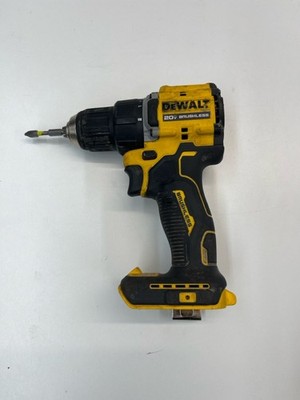 DEWALT DCD794 (P02027861)