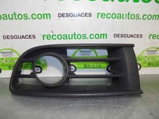 LINKER STOßSTANGENGITTER / 1611635 FÜR OPEL VECTRA C BERLINA 2.0 DTI