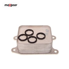 Moteur Skoda 1050