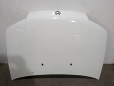 Capot Fiat 130
