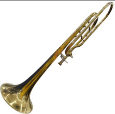 Courtois Tenor Trombone Legend 420R