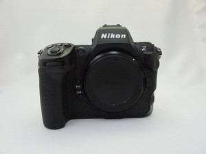 Nikon Z8 | eBay Nikon Z8 | eBay