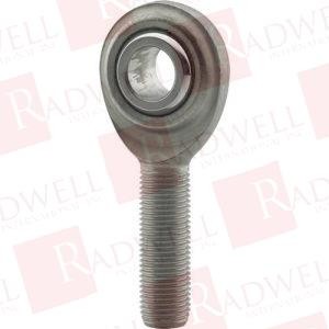 FKD BEARING SCM6MT / SCM6MT (NEW IN BOX)