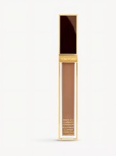 Tom Ford Shade and Illuminate Concealer 7n0 A...