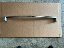 1951 Ford Bumper Guard Grill Bar