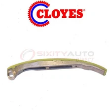 Cloyes 9-5416 Timing Chain Tensioner Guide for 95416 21008212 Engine Valve ku