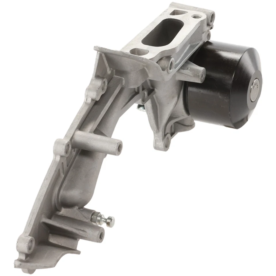 Bomba de agua para Acura TL 1996-1998 Foto 4 de 4