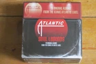 20 original Stax CD albums - ATLANTIC SOUL LEGENDS - Otis/Aretha/Ray/Sam & Dave