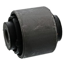 Triangle de suspension Honda FR-V