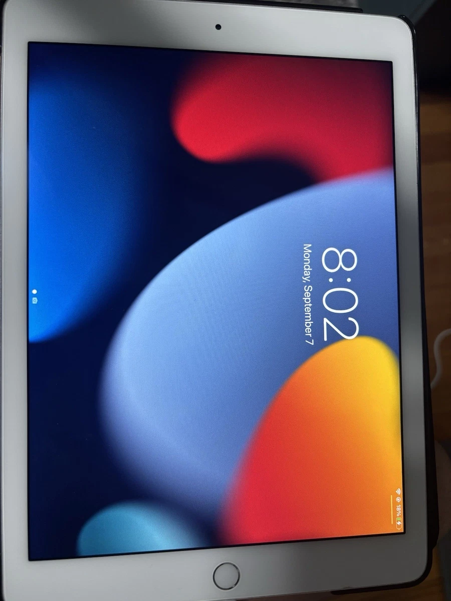 Unlocked 16GB iPad Air 2 for sale | eBay