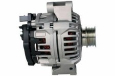 Alternateur Rover 45