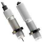 RCBS 30-06 Springfield 14801 Die Set Full Length