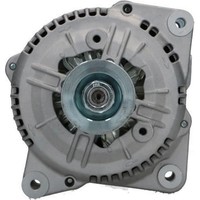 PSH 815.503.120.010 Generator FüR Volvo 850 960 V90 S70 V70 S90 C70 964 965 854