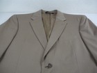 Picture 9 of 24