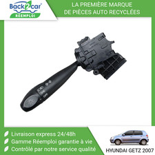 Clignotant Hyundai GETZ
