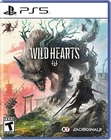 Electronic Arts Wild Hearts (PlayStation 5)