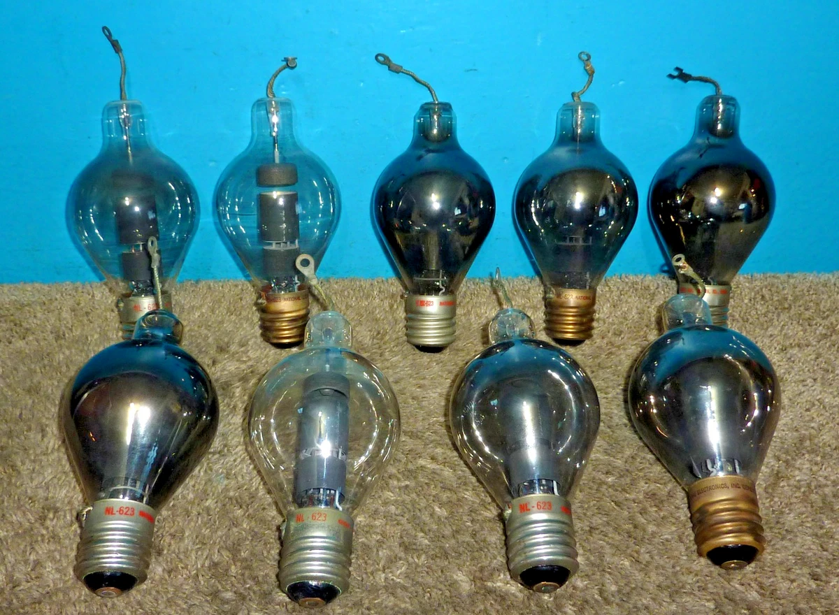 tungar products for sale | eBay