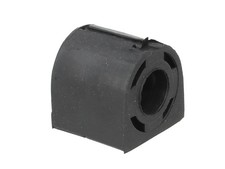 Für TEDGUM 00506609 Mounting, stabiliser bar 00506609 Stabilizer bar bushing fr