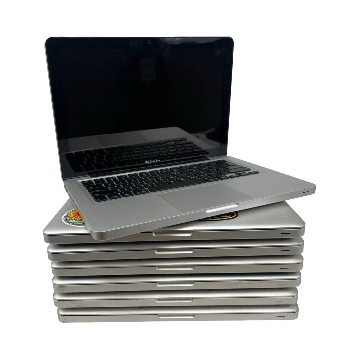 macbook pro model a1278 products for sale | eBay