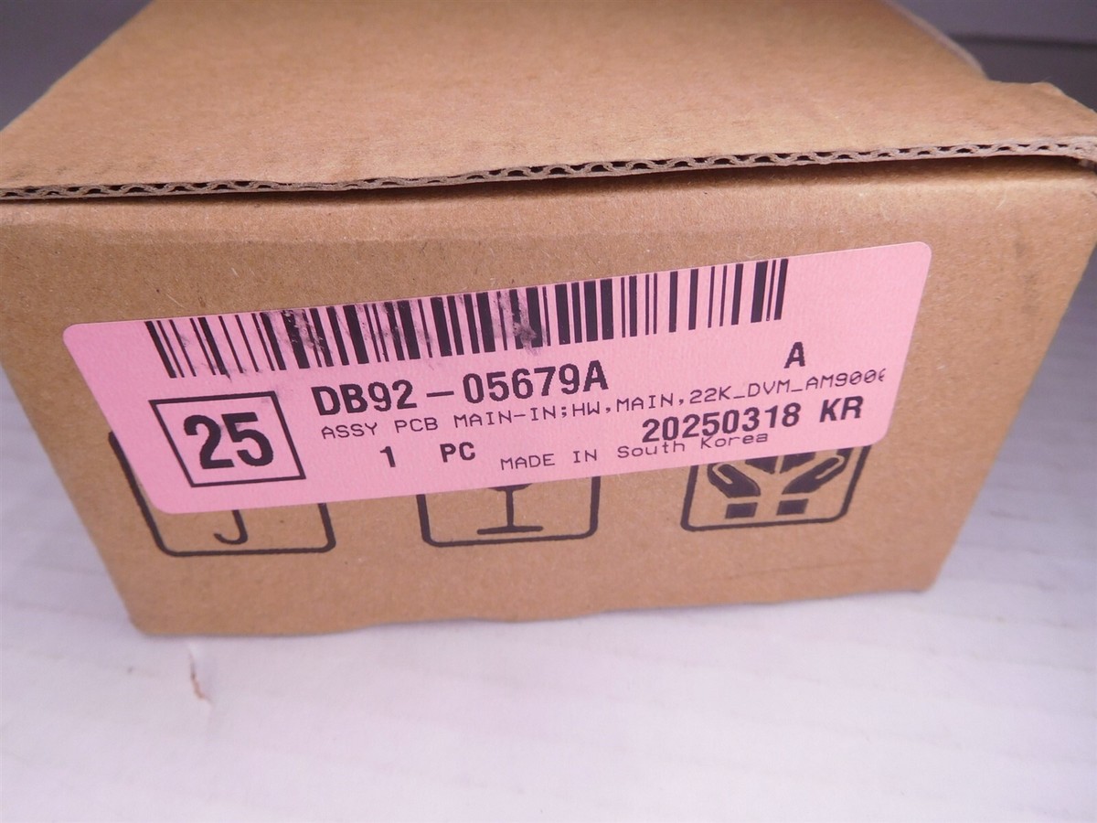 SAMSUNG - ベロ 51FAiOj7wYL._UF894,1000_QL80_.jpg