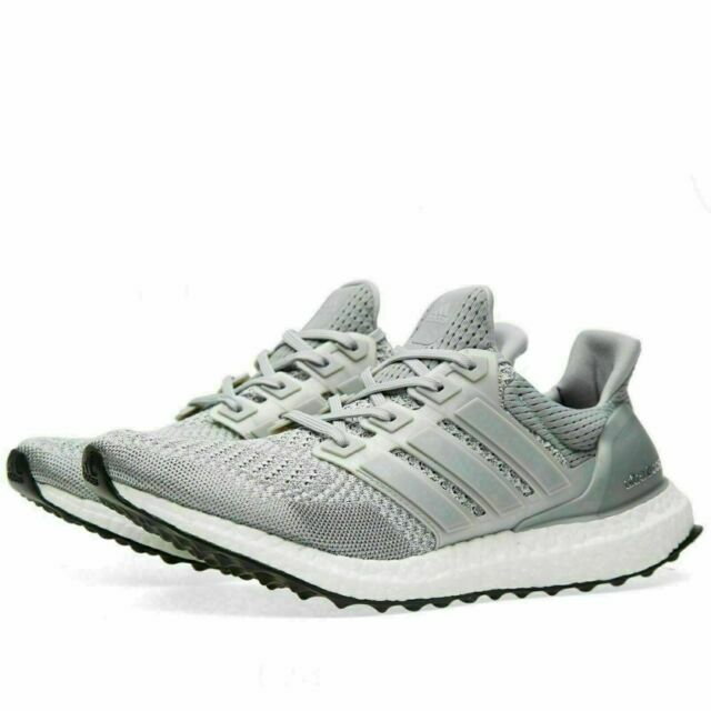 ultraboost 2015