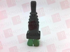 AUTOMATION DIRECT ECX3510 / ECX3510 (BRAND NEW)