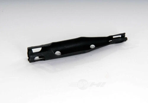 Ecualizador de cable de freno de estacionamiento ACDelco GM equipo original 25515645 Foto 2 de 2