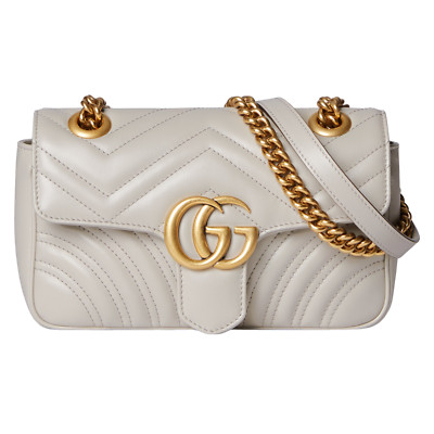 80's オールドGUCCI ホワイトレザー GGロゴ クラッチバッグ【レア】 s-l400.jpg