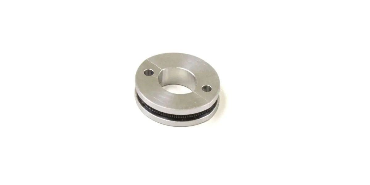 Kyosho - Aluminum Clutch Shoe, SR/R4S/UM210 Type | eBay