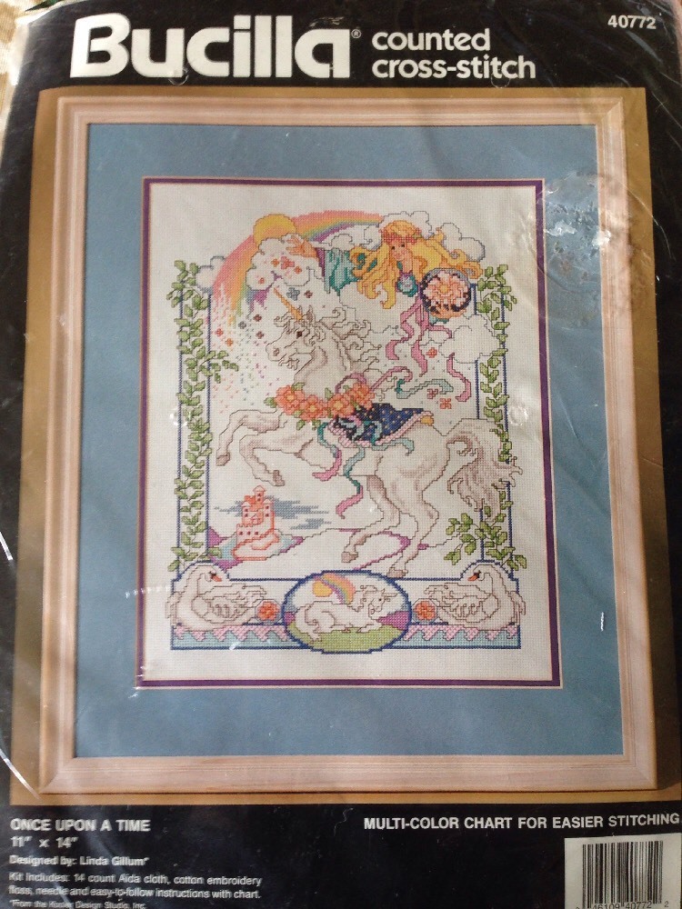 Picture 2 of 3