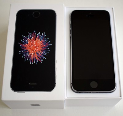 H3506 iPhoneSE 32GB フリー Apple iPhone SE (第1世代) 32GB SIMフリー [ゴールド] 価格比較