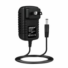 AC Adapter for DieHard Portable Power 950 Jump-starter/DC and USB Charger Mains