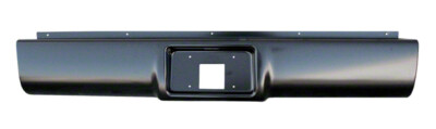 PROEFX ROLL PAN RR;88-98 C/K;92-- EFXRP03