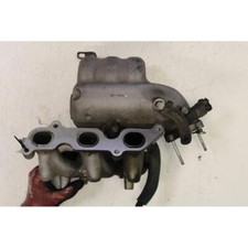 STUTZ ANSAUGKRÜMMER V. HYUNDAI I10 (13-17) 1.0 12V GPL (50KW) BER. 2013