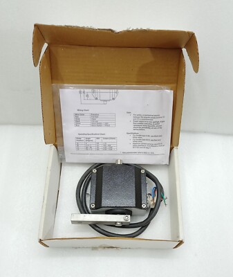 Curtis instrument Fußpedal Fp-6d (La) Curtis 15945118