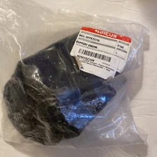 FPE SUPPORT-ENGINE MITSUBISHI 9121312201 Hacus Aftermarket - New