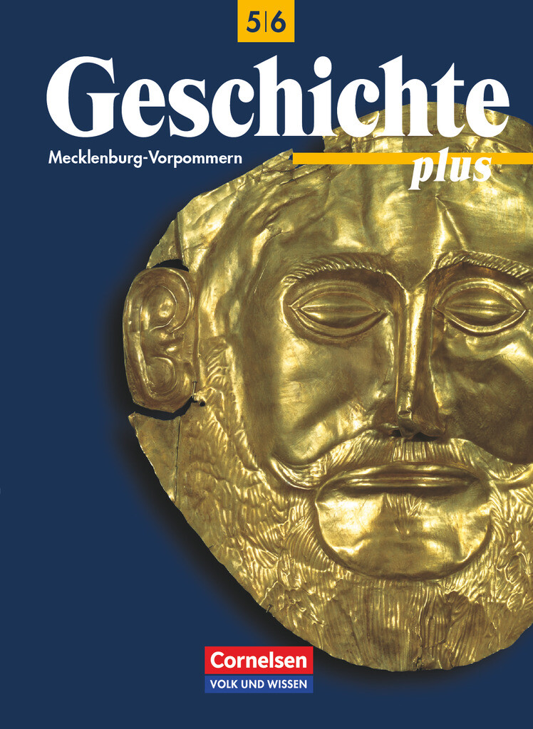 Thumbnail - Bernd Koltrowitz; Anneliese Hoenack; Helmut Willert; Karsten Witt;