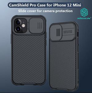 iphone 12 pro max cases ebay