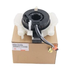 25567-EA000 New Spiral Cable Clock Spring For Nissan XTerra Pathfinder Frontier