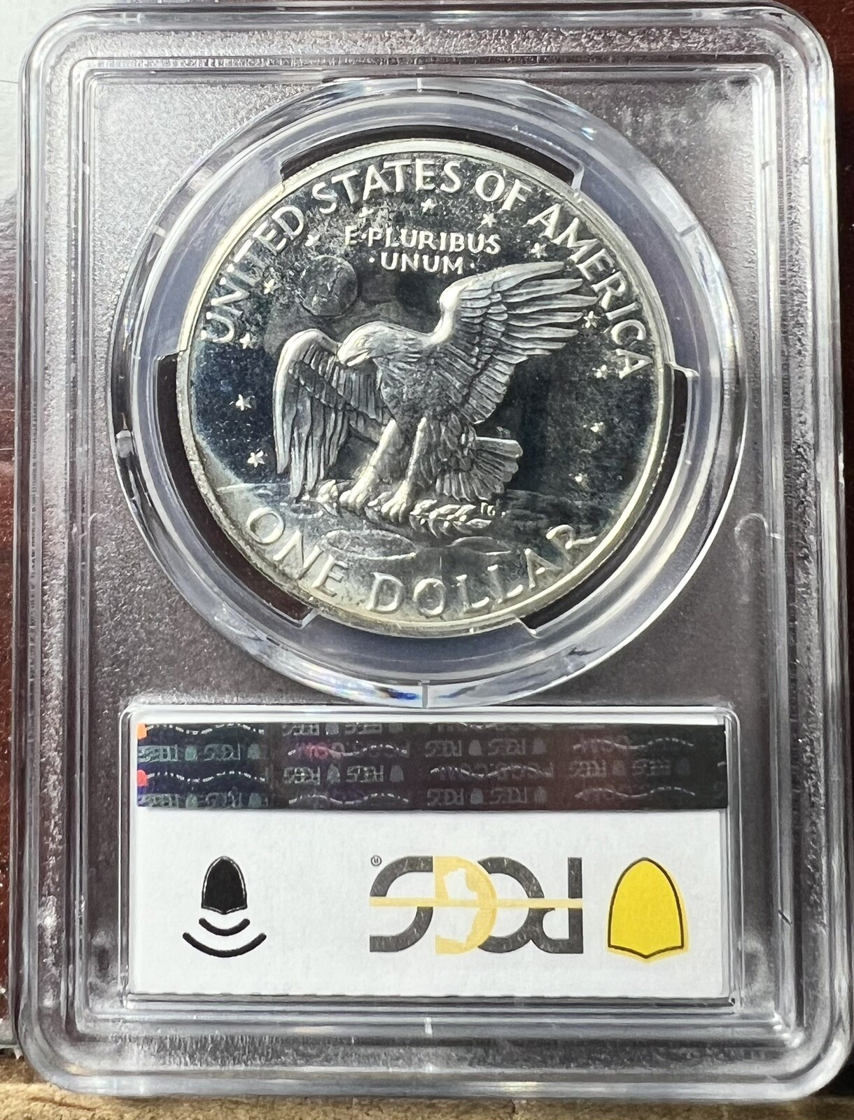 Picture 4 of 4