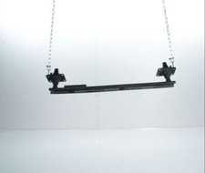 Pare-choc avant Peugeot 3008