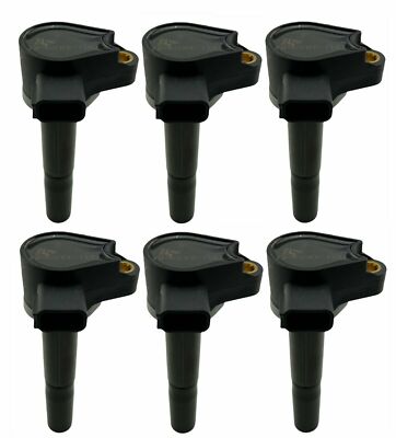 MERCURY Verado L6 Oil Drain Funnel 200/225/250/275/300/350/400R