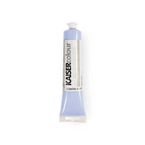 Kaisercraft Acrylic Water based Paint 75ml Tube - 48 colors selection - Picture 20 of 50