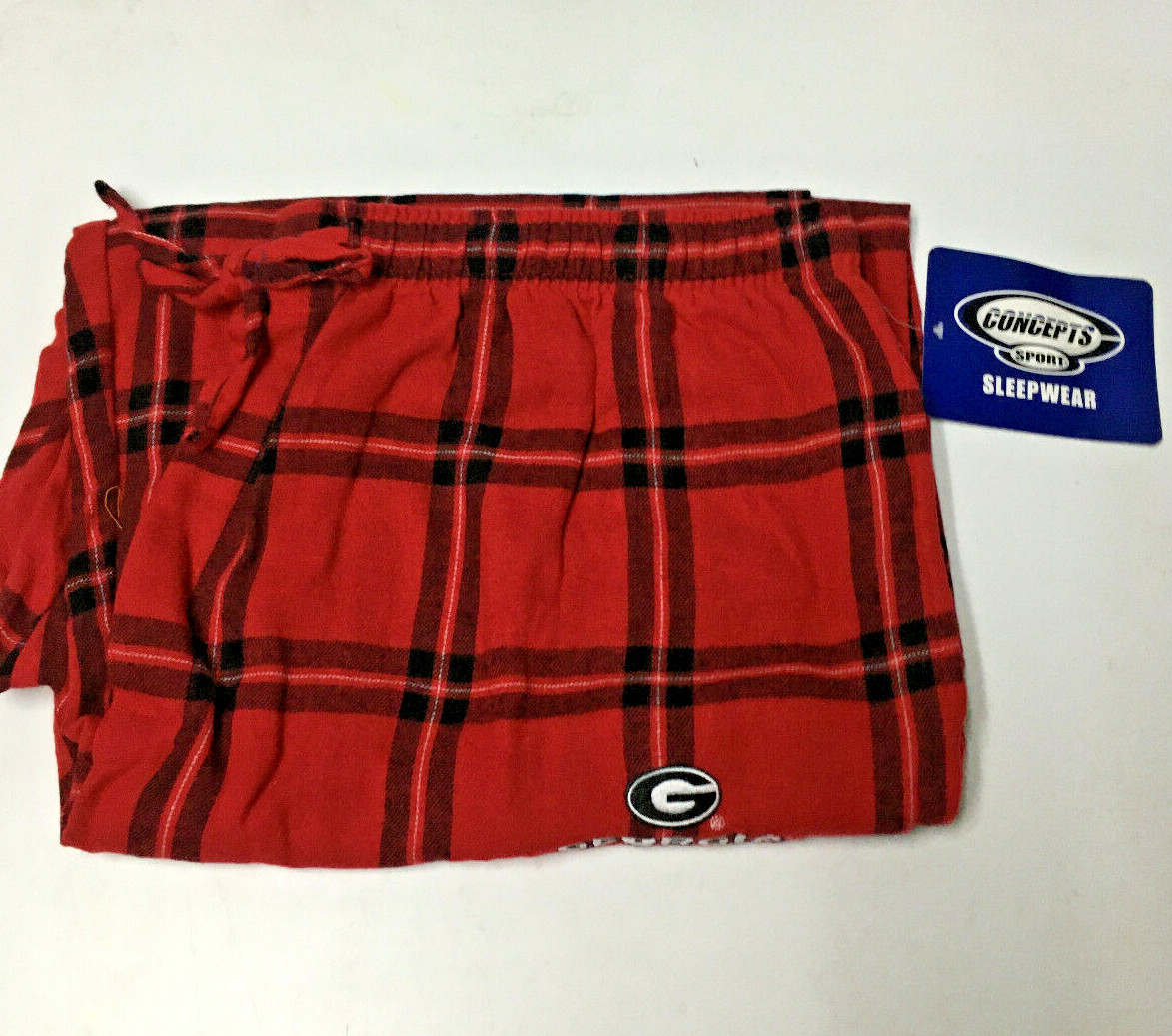 tommy bahama uga shirt