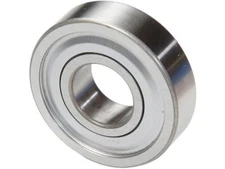 For 1958 Dodge P420 Series Pilot Bearing 57714VTJM 3.8L 6 Cyl